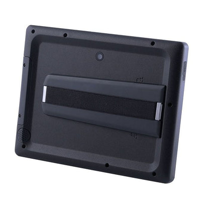 Posiflex MT-4308/R-4G
