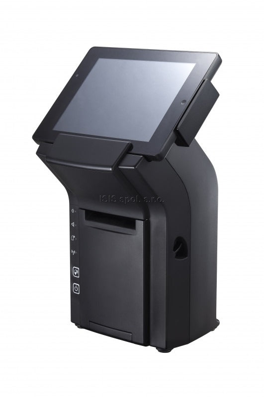 Posiflex MT-4310W/R-4G