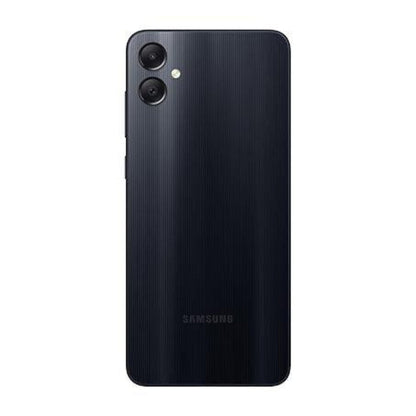 Mobile Samsung Galaxy SM-A055FZKH A05 6.128Gb Black