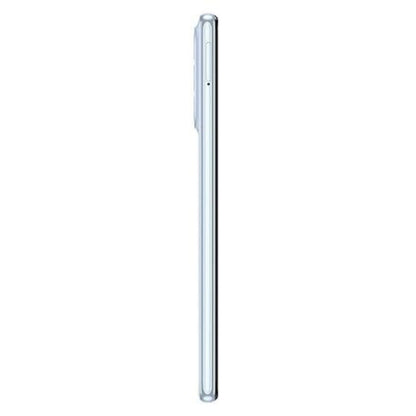 Mobile Samsung Galaxy SM-A236ELBG A23 6.128 Gb Light Blue