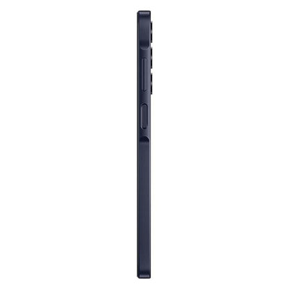 Mobile Samsung Galaxy SM-A256EZKG A25 5G 8.128Gb Blue Black