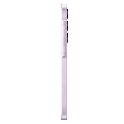 Mobile Samsung Galaxy SM-A356ELVK A35 5G 8.256Gb Awesome Lilac