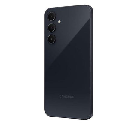 Mobile Samsung Galaxy SM-A356EZKJ A35 5G 8.128Gb Navy