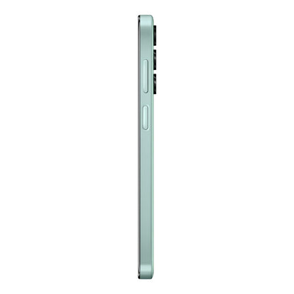 Mobile Samsung Galaxy SM-E156BLGG F15 5G 6.128Gb Jazzy Green