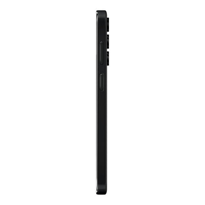 Mobile Samsung Galaxy SM-E156BZKD F15 5G 4.128Gb Ash Black