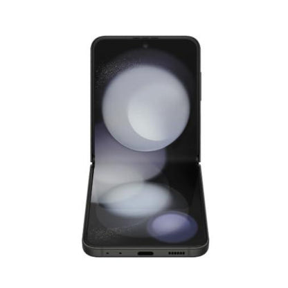 Mobile Samsung Galaxy Sm-F731BZBA Flip5 8.256Gb Blue