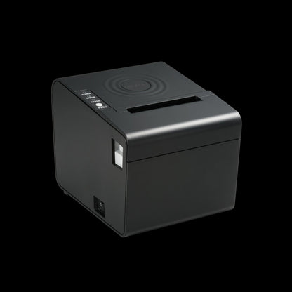 Posiflex PP7100