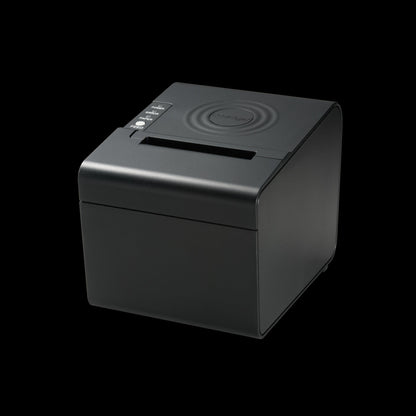 Posiflex PP7100
