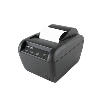Posiflex PP8802