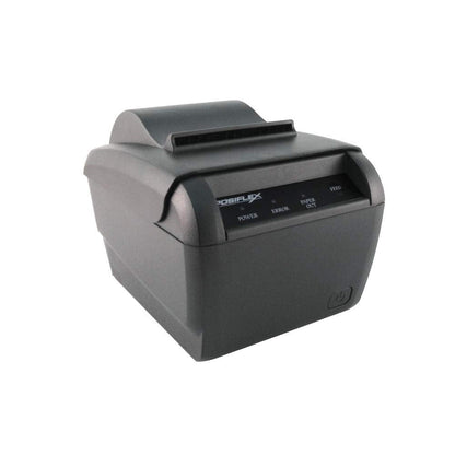 Posiflex PP8802