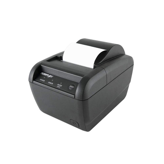 Posiflex PP8803
