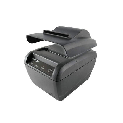 Posiflex PP8803