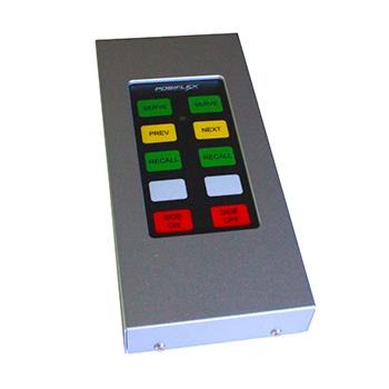 Posiflex BB3000