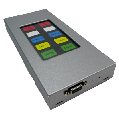 Posiflex BB3000
