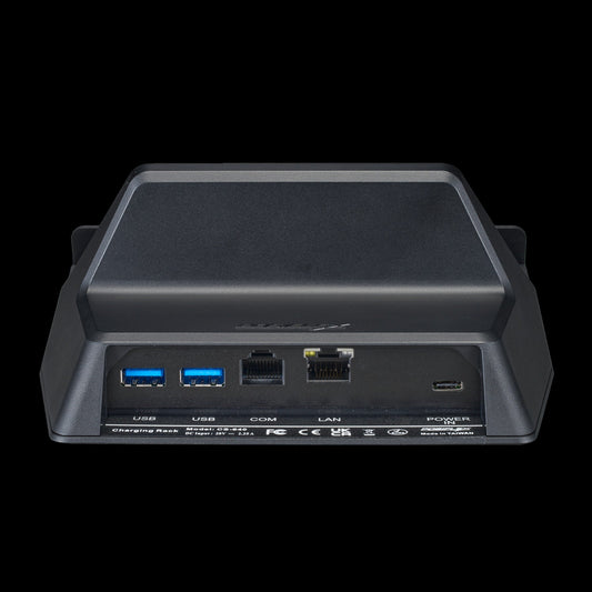 Posiflex CS640
