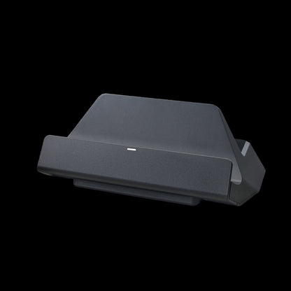 Posiflex CS640