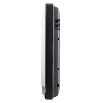 Posiflex HC-1621P