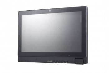 Posiflex HC-1621P-PRO