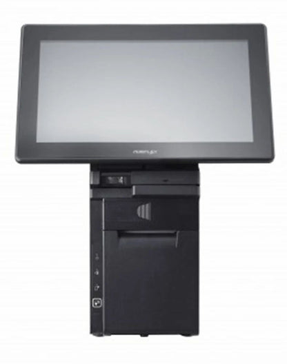 Posiflex JIVA HS- 6614-3A