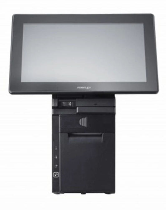 Posiflex JIVA HS- 6614-3A
