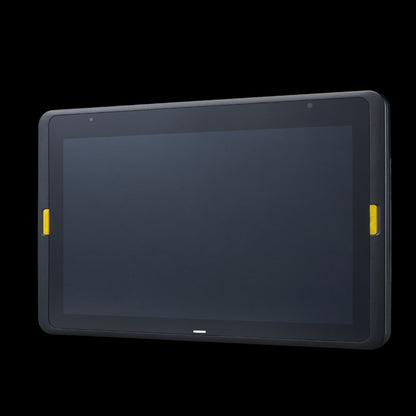 Posiflex MT6210 A