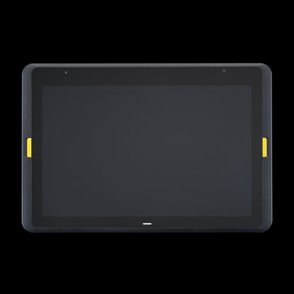 Posiflex MT6210 A