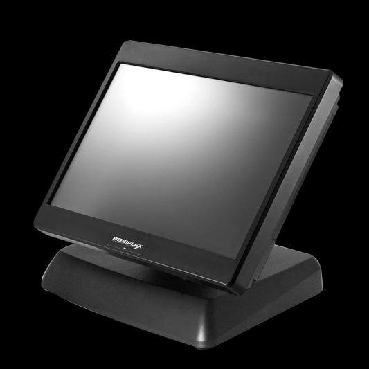 Posiflex PS3216A