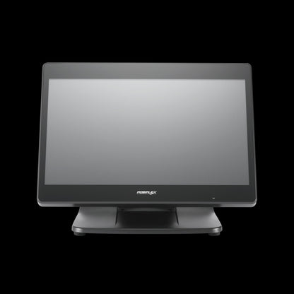 Posiflex PS3216A