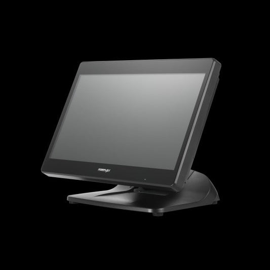 Posiflex PS3616  G2