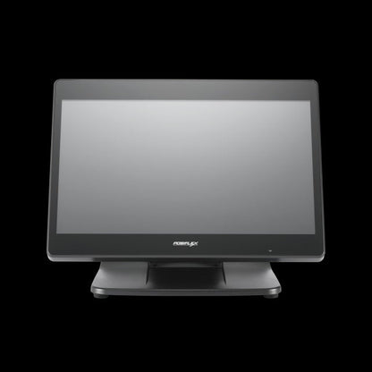 Posiflex PS3616  G2