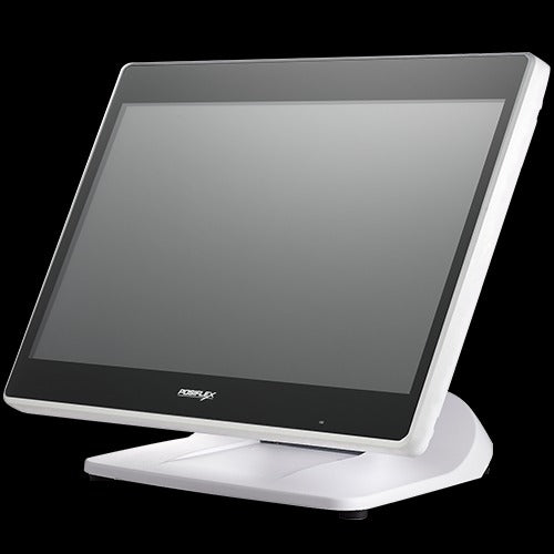Posiflex PS3616  G2 (White)
