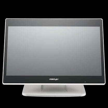 Posiflex PS3616  G2 (White)
