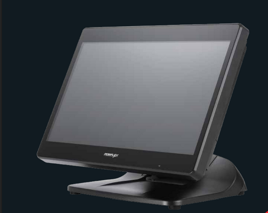 Posiflex PS3616  Q