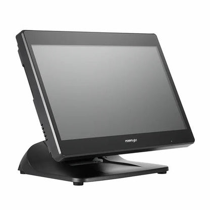 Posiflex PS3616  Q