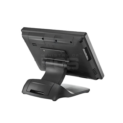 Posiflex PS3616  Q
