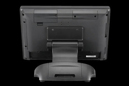 Posiflex PS3616  Q