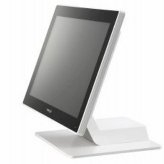 Posiflex RT5015 (White Color)