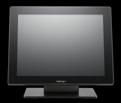 Posiflex RT6015 G2 (i3,3 Yrs)