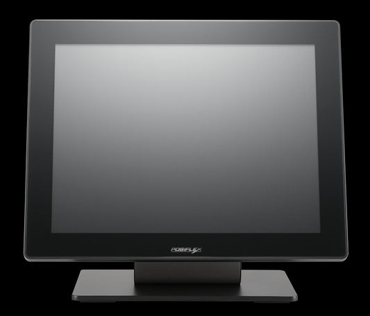 Posiflex RT6015 G2 (i5, 3 YRS)
