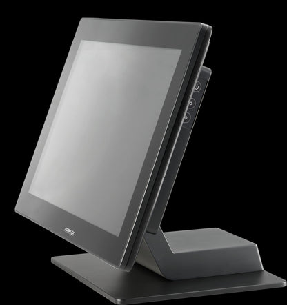 Posiflex RT6015 G2 (i5, 3 YRS)