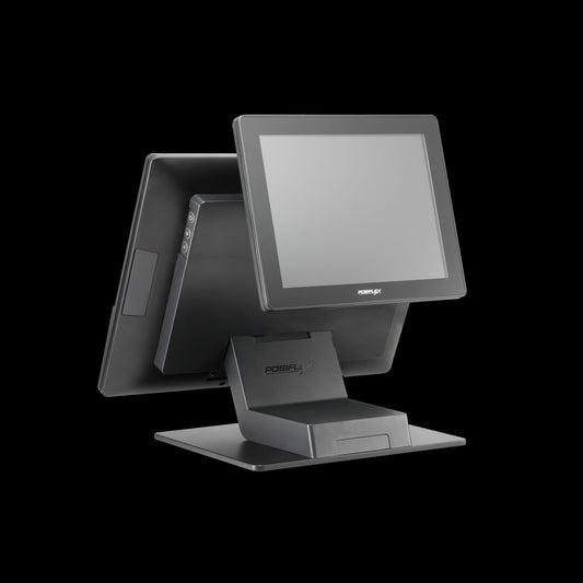 Posiflex RT6016 G2 (i3)
