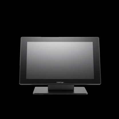 Posiflex RT6016 G2 (i3)