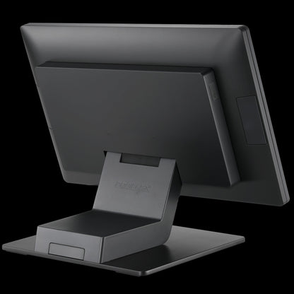 Posiflex RT6016 G2 (i3)