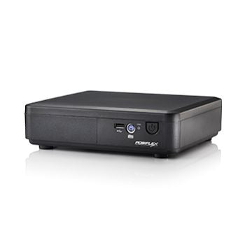 Posiflex TX2100