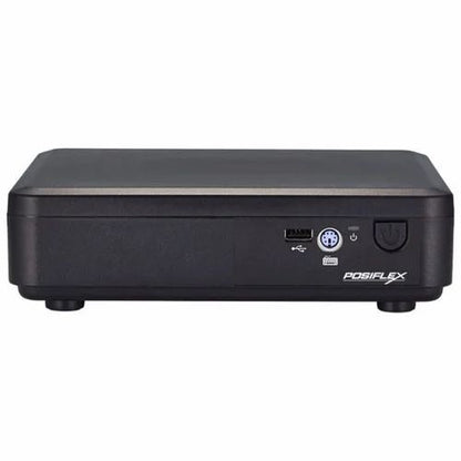 Posiflex TX2100