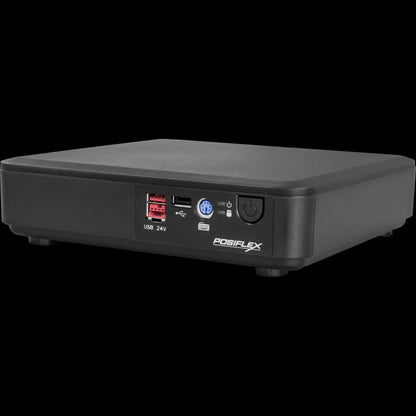 Posiflex TX2300 G2