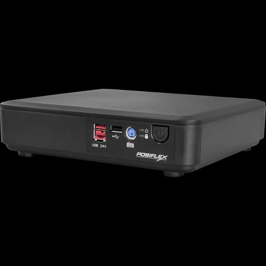 Posiflex TX2300 G2