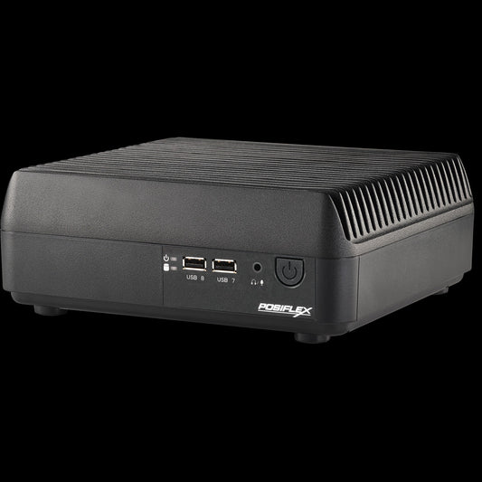 Posiflex TX5000+