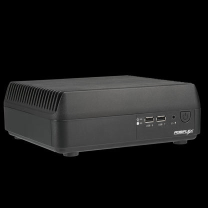 Posiflex TX5000+