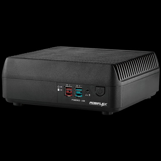 Posiflex TX6100 i3